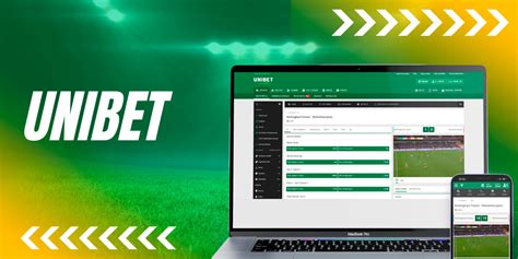 unibet malta careers|General Sports Trader .
